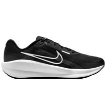 Tenis Nike Masculino Downshifter 13 8.5 Preto - FD6454001