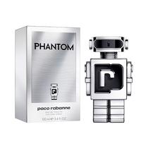 Perfume Masculino Paco Rabanne Phantom 100ML Edt