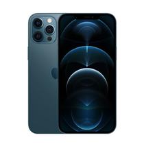 Swap iPhone 12 Pro Max 128GB Grad B Blue