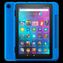 Tablet Amazon Fire HD7 16GB 7" Kids Pro Wifi - SKY Blue