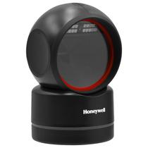 Leitor de Codigo de Barras Honeywell HF680 QR / 2D USB - Preto