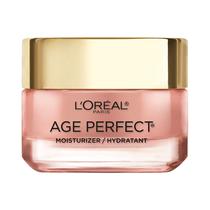 Crema Humectante L'Oreal Age Perfect Rosy Tone 48GR