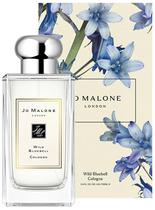 Perfume Jo Malone Wild Bluebell Edc 100ML - Unissex