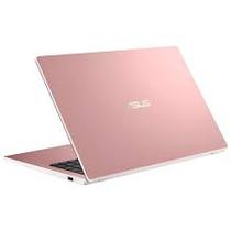 Notebook Asus Vivobook Go L510KA-WH21 PENTIUM-N6000/ 4GB/ 128 Emmc/ 15.6" FHD/ W11 Home Rose Gold Nuevo