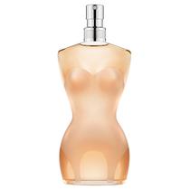 Perfume Jean Paul Gaultier Feminino Edt 50ML