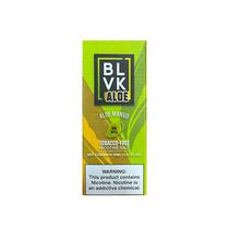 Esencia BLVK Nic Salt Aloe Mango 20MG 30ML
