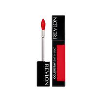 Revlon Colorstay Lip Satin Ink (015)