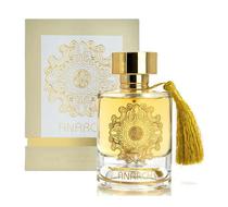 Perfume Maison Alhambra Anarch Eau de Parfum 100ML