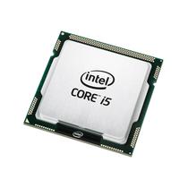 Processador Intel Core i5 4570S/ Soquete 1150 / 4C/ 4T 3.6GHZ / OEM Pull (Sem Caixa)