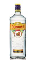 Bebidas Gordons Gin DRY 750ML - Cod Int: 46151