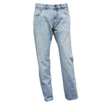 Faconnable Jeans Masc Stone BLCH JE30 38