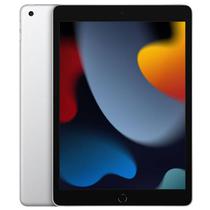 Apple iPad 9 256GB 10.2 (2021) Silver