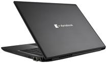 Notebook Dynabook Tecra A-30-PSZ20U-2DM01P Celeron 5205U/ 4GB/ 128GB/ 13.3" FHD/ W10 Pro