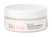 Brae Mascara Treatment Divine - 200G