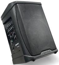 GPSS 650 Sistema Pa Portatil 200W Bluetooth Gemini