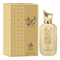 Perfume Al Wataniah Ameerati Edp Feminino - 100ML