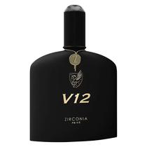 Perfume Zirconia V12 H Edp 100ML