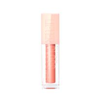 Maybelline Labial Lifter Gloss 008