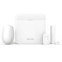 Hikvision Kit de Alarme Wifi Ax Pro DS-PWA64-Kit-WB