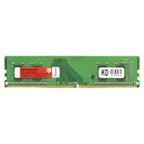 Memoria Keepdata 4GB / DDR4 / 3200 / 1X4GB - (KD32N22/ 4G)