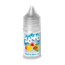 Juice Zomo Fruit Mix Ice 3MG 30ML