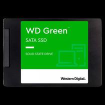 Ant_Ssd Western Digital Green 1TB 2.5" SATA 3 - WDS100T3G0A