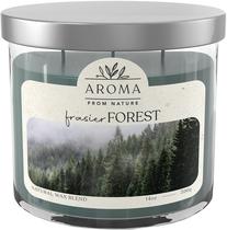 Vela Aromatica Nature Aroma Frasier Forest 607565 - 396G