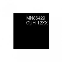 PS4 Slim Ci HDMI SMD MN864729(PS4-1215A) CUH-12XX
