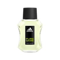 Adidas Pure Game Edt M 100ML