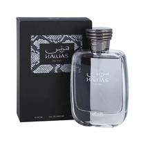 Perfume Rasasi Hawas Edp Mas 100ML - Cod Int: 76407