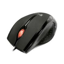 Mouse Klip Ebony KMO-104