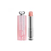 Christian Dior Addict Lip Pink 001