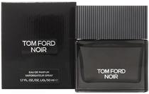 Perfume Tom Ford Noir Edp 50ML - Masculino