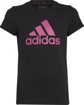 Camiseta Adidas G BL T - IC6122 Feminina