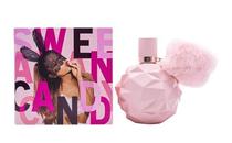 Perfume Ariana G Sweet Like Candy Edp 100ML - Cod Int: 69982