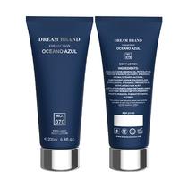 Brand Collections ##070 Lotion Oceano Azul 200ML