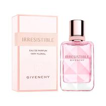 Perfume Givenchy Irresistible Very Floral - Eau de Parfum - Masculino - 80ML