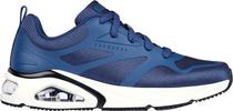 Tenis Skechers Tres - Air Uno - Revolution - Airy 183070/NVY - Masculino