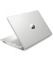 Notebook HP 15-DY2033NR i7-1165G7/ 8GB/ 256SSD/ 15.6/ W11SIL
