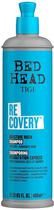 Salud e Higiene Tigi Shampoo Bead Head Recovery 400ML - Cod Int: 77472