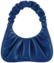 Bolsa JW Pei Gabbi Bag 2T03-23 Classic Blue