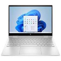 Notebook HP Envy 13-BF0013 i7-1250U/ 8GB/ 1TB SSD/ 13.3" FHD X360/ W11 Silver