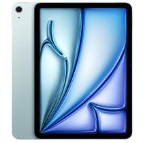 Apple iPad Air 6TH Generation A2902 MUWH3LL Wi-Fi 256GB/8GB Ram de 11" 12MP/12MP - Blue