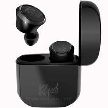 Fone de Ouvido Klipsch T5 True Wireless Bluetooth - Preto 1068608