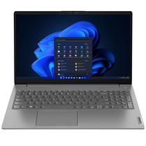 Notebook Lenovo V15 Gen 4 Iap 15.6" FHD Con Intel Core i5-12500H 8GB Ram/256GB SSD No Os - Iron Grey