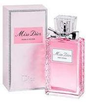 Ant_Perfume Dior Miss Dior Rose N'Roses Edt 50ML - Cod Int: 60333