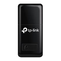 Adaptador USB Mini TP-Link TL-WN823N