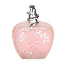 Perfume Jeanne Arthes Amore Mio F Edp 100ML