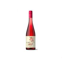Vinho Montes Cherub Rose de Syrah 750ML - 715126600040
