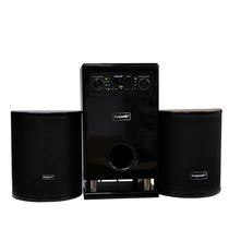 Speaker Ecopower EP-S202 12" Bluetooth 2V